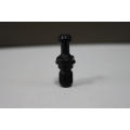 Cnc Tool Holder Adaptor Bt40 Pull Studs